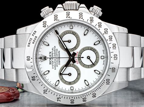rolex usato prezzo
